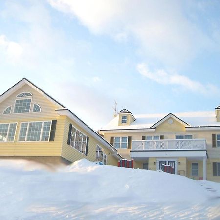 Furano - Hotel / Vacation Stay 35777 Exterior photo