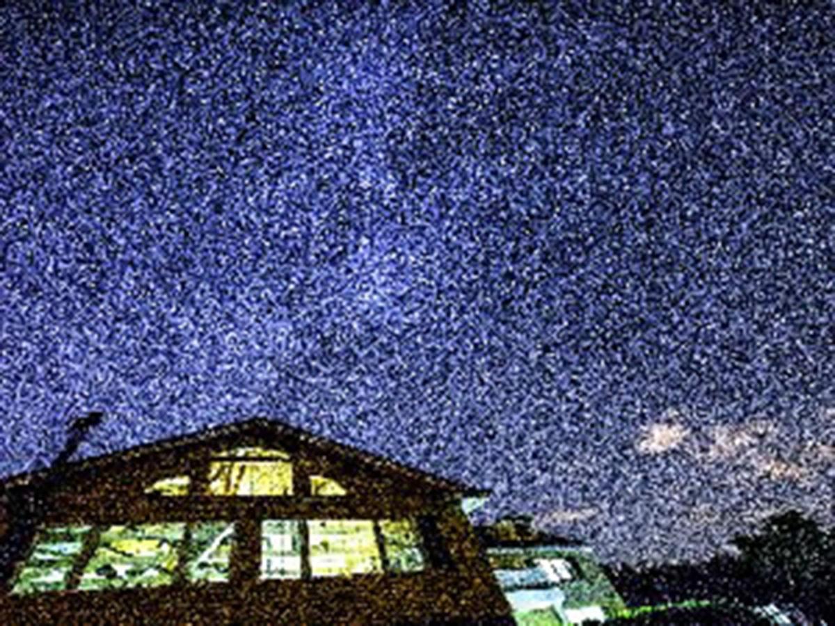 Furano - Hotel / Vacation Stay 35777 Exterior photo